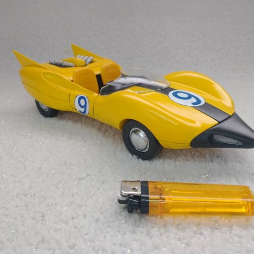 312304927_5732573080128802_3765982026079444910_n.jpg Спиди-гонщик Mach 9