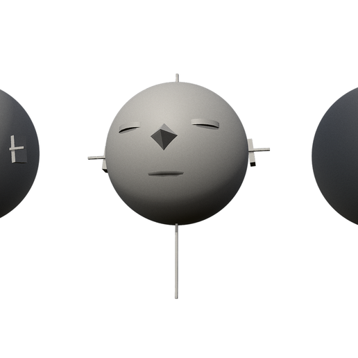 Prespective-Drawing_Render_1.png Perspective Drawing