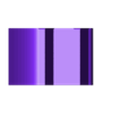 projeto_trilho_2.STL Rail/Guide for glass windows