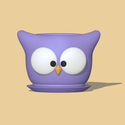 Owl Pot1.PNG Owl Pot
