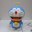 RIMG0454.jpg 86Duino Doraemon Part 2