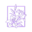 FLOWER.stl FLOWER