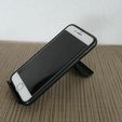 welle-p0012.jpg Cell phone stand with two adjustment angles