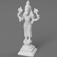 efbce8d2-76d6-4ccb-bd6a-8245853921c5.PNG Third Avatar of Vishnu - Varaha (The Boar)