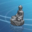 Gautama Buddha -03.png Gautama Buddha 01