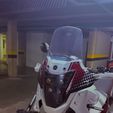 Tenere_2.jpeg Ténéré 660Z rally type lantern