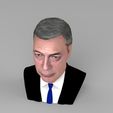 untitled.785.jpg Nigel Farage bust ready for full color 3D printing