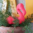 20230419_1544042.jpg Flamingo inflatable soap dispenser