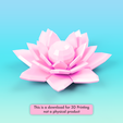 Untitled-1bg.png Crystal Lotus Flower