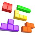 Tetris-Bricks-Set-02-2.jpg Tetris Bricks Set 02