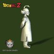 微信图片_20231029231958-2.jpg master shen Dragon ball Z