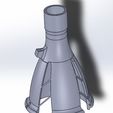Capture2.JPG STL file Fig pickings・Template to download and 3D print