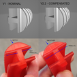 v1-vs-v2.2.png Rueda de droides Lego Hailfire