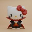 hello-kitty-halloween-figure-01.jpg Hello kitty Halloween