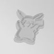 Pokemon2.jpg Cookie cutter Pokemon