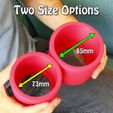 S3.jpg Cup Holders for Sofa Cushions