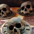 IMG_20221225_225957.jpg Skull on Sons Of Anarchy