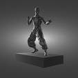 Fighter-render-3.png Fighter
