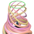 whimsical-sculpture.png whimsical sculpture