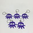 WhatsApp-Image-2023-03-17-at-19.58.23.jpeg Octopus keychain