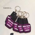 Imagen-de-WhatsApp-2025-12-16-a-las-19.23.57_0d95bfb5.jpg Key ring bottle opener