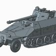 -22_Falke.JPG Hanomag Pack Ultimate