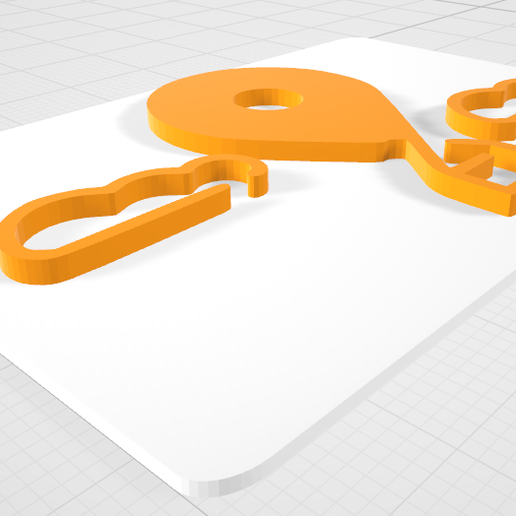 Adventure_Lab_Logo_2.png Adventure Lab Logo™