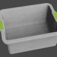 washing_basin_render1.jpg Wash Bowl 3D Model