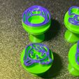 IMG_2852.jpg Inside Out 2-Themed Brigadeiro Stamp