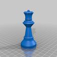 Queen.jpg Chess