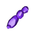 body5.stl Onix