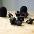 shay-asulin-copyright5-2.jpg dji mic - to real microphone