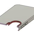 3.jpg CAPA POCO F7 - V1
