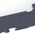 2.png S&T PPSH S10 SELECTOR PLATE