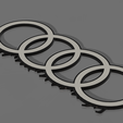 Audi-Badge-v1~recovered.png Audi Badge (Flame Effect)
