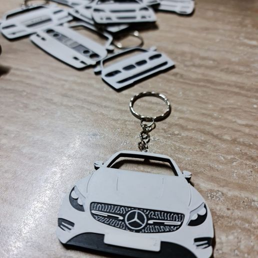 WhatsApp-Image-2022-02-05-at-22.20.21.jpeg Mercedes GLA