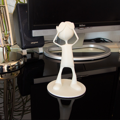 Capture d’écran 2017-03-20 à 12.07.09.png Free STL file MrSub 1.0・3D printing template to download