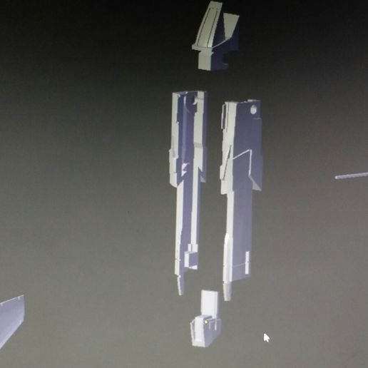 image000000 (42).jpg TFA Marauder Megatron