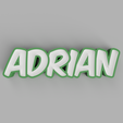 LED_-_ADRIAN_2021-Apr-15_07-43-28PM-000_CustomizedView36900237633.png ADRIAN - LED LAMP WITH NAME (NAMELED)