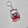 8056d4a3-527c-4336-acf2-244ec1399687.jpg Inuyasha keychains