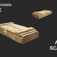 Capa-5.jpg Simple Wooden Crate