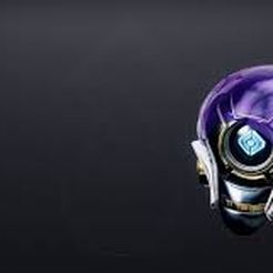 download.jpg Tethys Shell