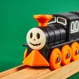 2023_09_30_Toy_Train_0140c_21.jpg Jolly the Ghost Train BRIO IKEA compatible