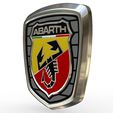3.jpg logo abarth