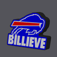Screenshot-2024-01-21-161539.png NFL Bills Led Lightbox