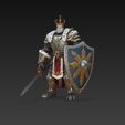 King-with-a-sword1.jpg King with a sword