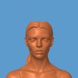 Screenshot_20260706_153535_Fast-STL-Viewer.jpg modelo busto [Anya Taylor-Joy]