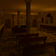 a_b.png Church Interior