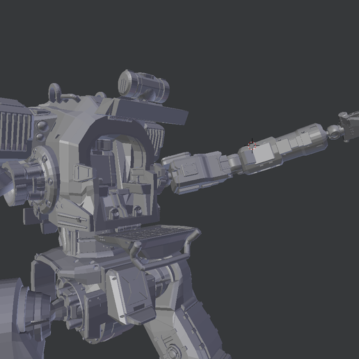 Unbenannt2.PNG BT 7274 Mécanisme en Titanfall