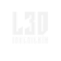 L3D_INGENIERIA